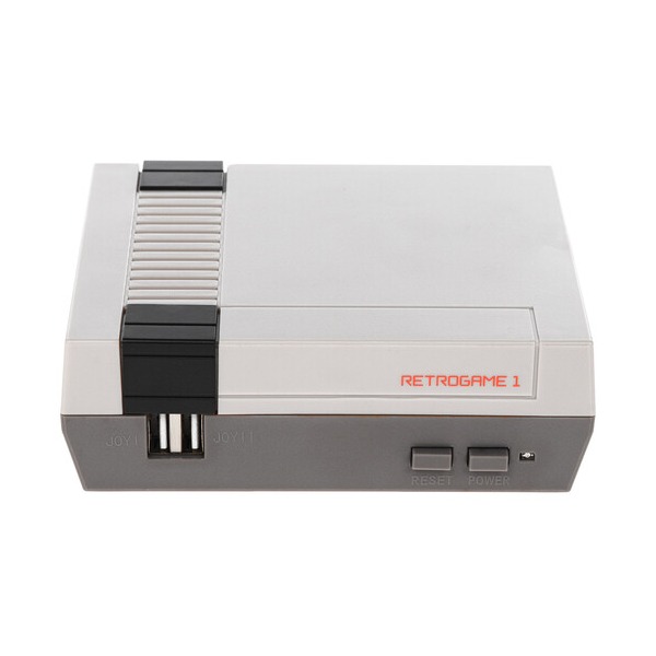 retro-cantilever-dexp-retrogame-1-rev2-200-games-4