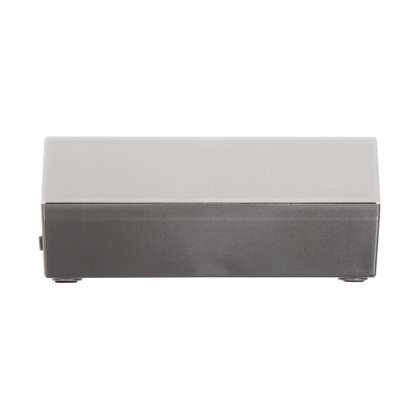 retro-cantilever-dexp-retrogame-1-rev2-200-games-5
