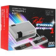 retro-cantilever-dexp-retrogame-1-rev2-200-games