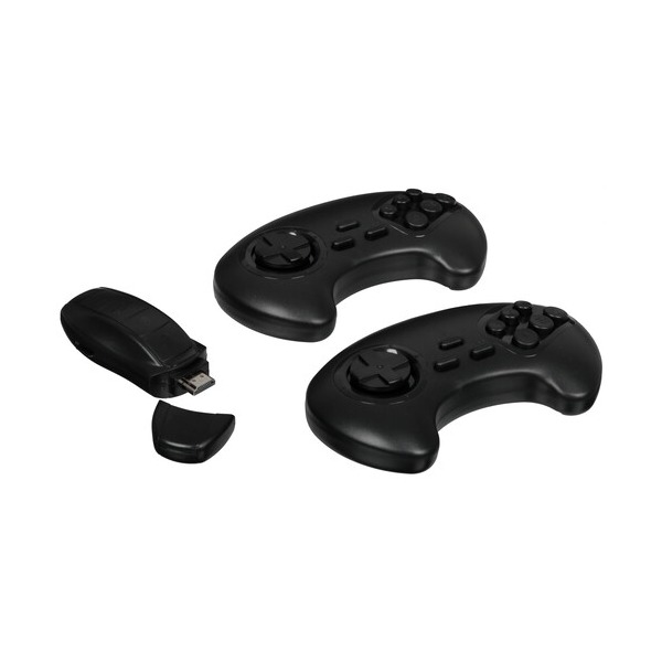 retro-cantilever-retrogenesis-mixstick-hd-2-1000-games-2
