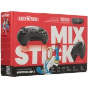 retro-cantilever-retrogenesis-mixstick-hd-2-1000-games
