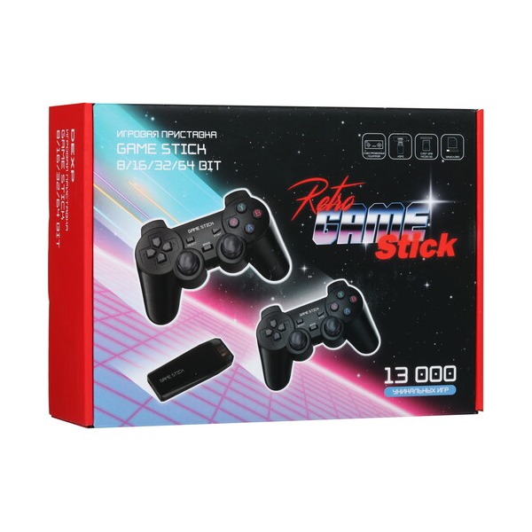 retro-cantilever-dexp-game-stick-13000-games-1