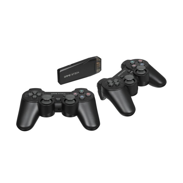 retro-cantilever-dexp-game-stick-13000-games-2