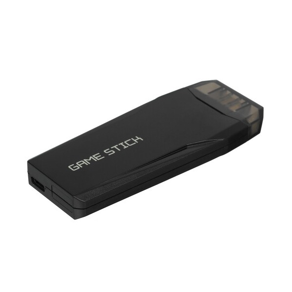 retro-cantilever-dexp-game-stick-13000-games-3