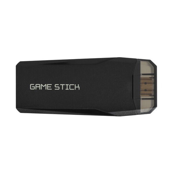 retro-cantilever-dexp-game-stick-13000-games-4