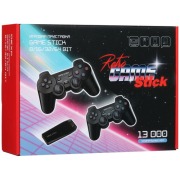 retro-cantilever-dexp-game-stick-13000-games