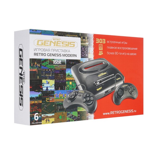 retro-cantilever-retrogenesis-modern-303-games-1