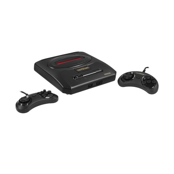 retro-cantilever-retrogenesis-modern-303-games-2