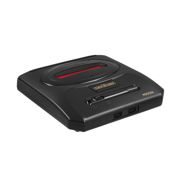 retro-cantilever-retrogenesis-modern-303-games-3