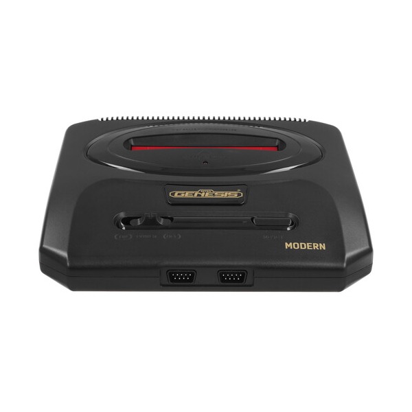 retro-cantilever-retrogenesis-modern-303-games-4