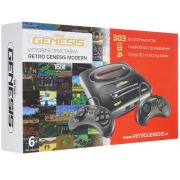 retro-cantilever-retrogenesis-modern-303-games