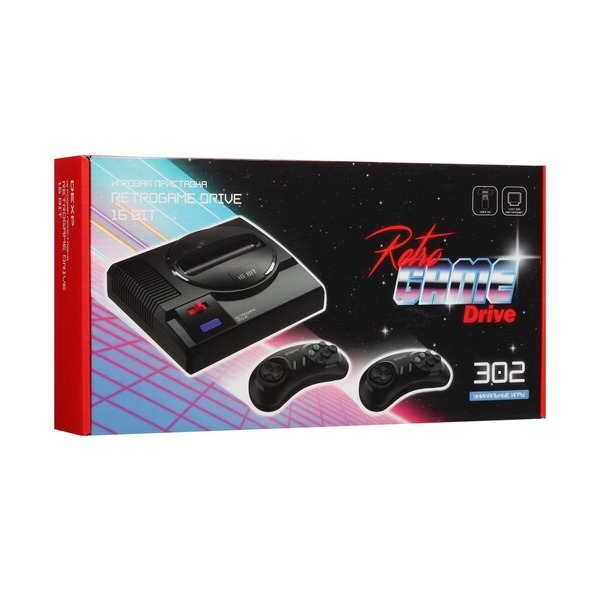 retro-cantilever-dexp-retrogame-drive-302-games-1