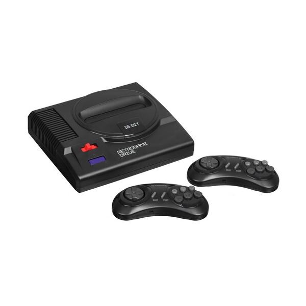 retro-cantilever-dexp-retrogame-drive-302-games-2