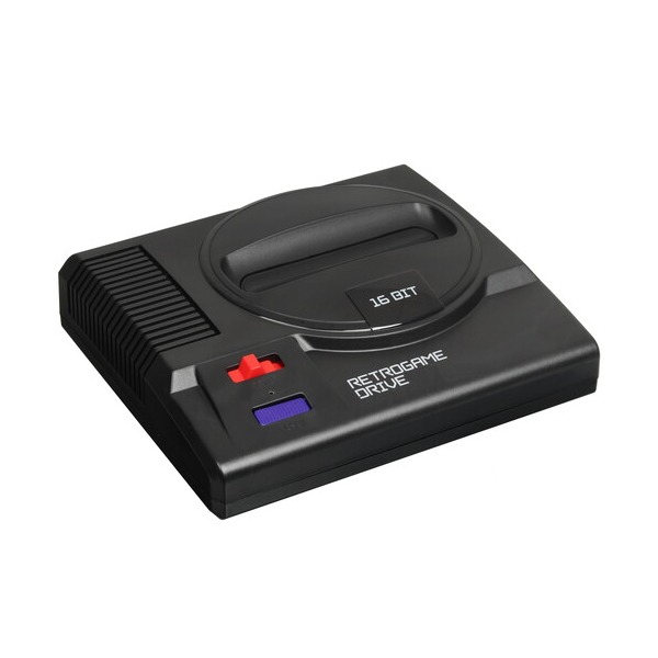 retro-cantilever-dexp-retrogame-drive-302-games-3