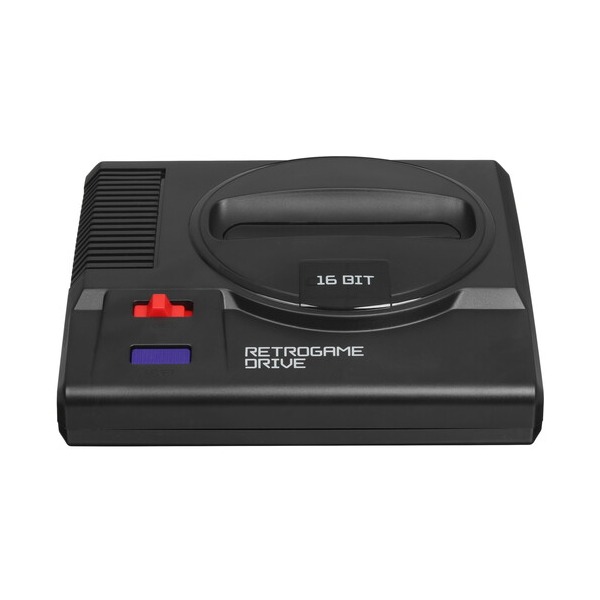 retro-cantilever-dexp-retrogame-drive-302-games-4