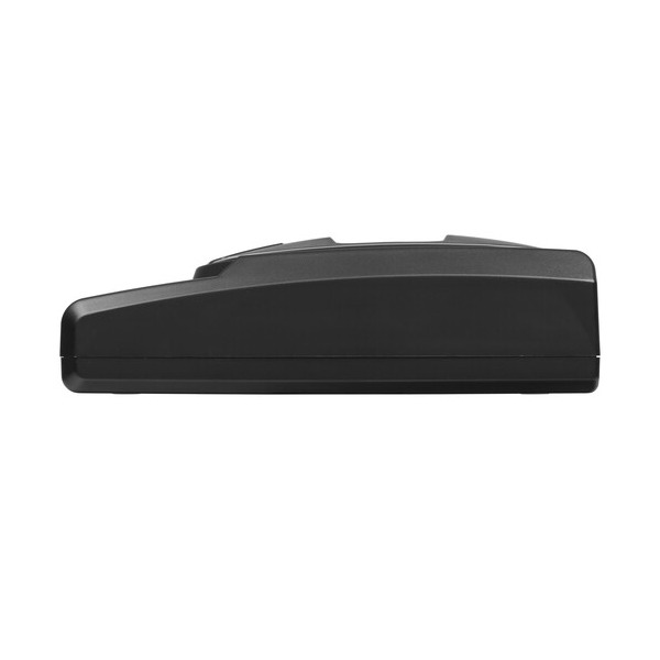 retro-cantilever-dexp-retrogame-drive-302-games-5