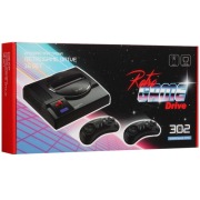 retro-cantilever-dexp-retrogame-drive-302-games