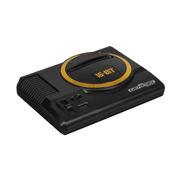 retro-cantilever-retrogenesis-mixrewind-1000-games-3