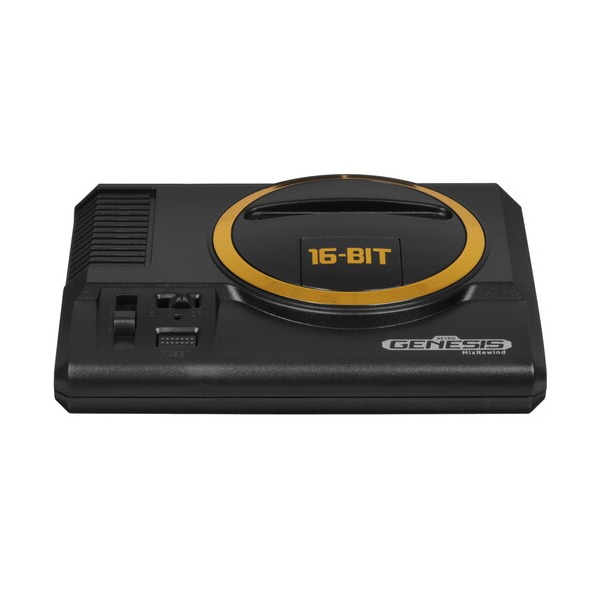 retro-cantilever-retrogenesis-mixrewind-1000-games-4