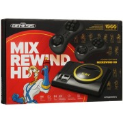 retro-cantilever-retrogenesis-mixrewind-1000-games