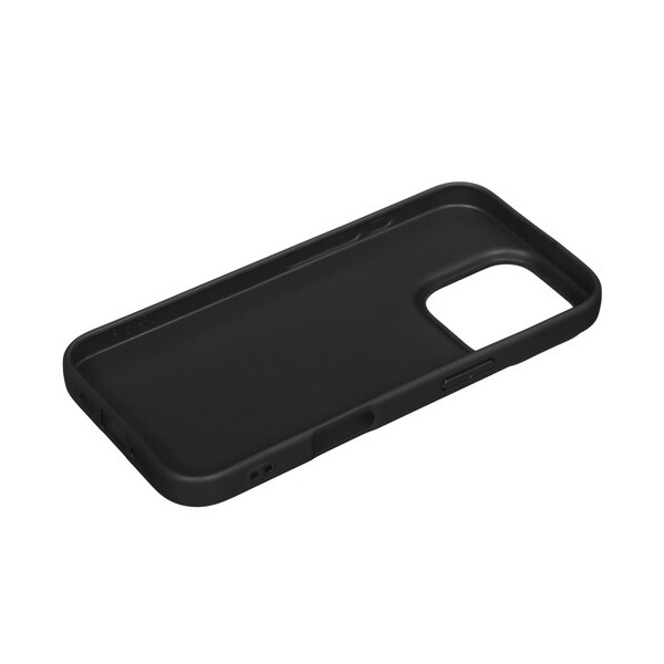 overlay-borasco-silicone-case-apple-iphone-16-pro-black-3