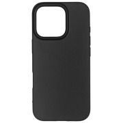 overlay-borasco-silicone-case-apple-iphone-16-pro-black
