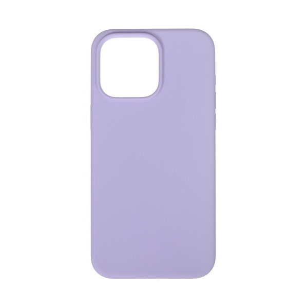overlay-commo-shield-apple-iphone-15-pro-max-violet-1