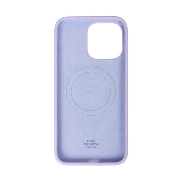 overlay-commo-shield-apple-iphone-15-pro-max-violet-2
