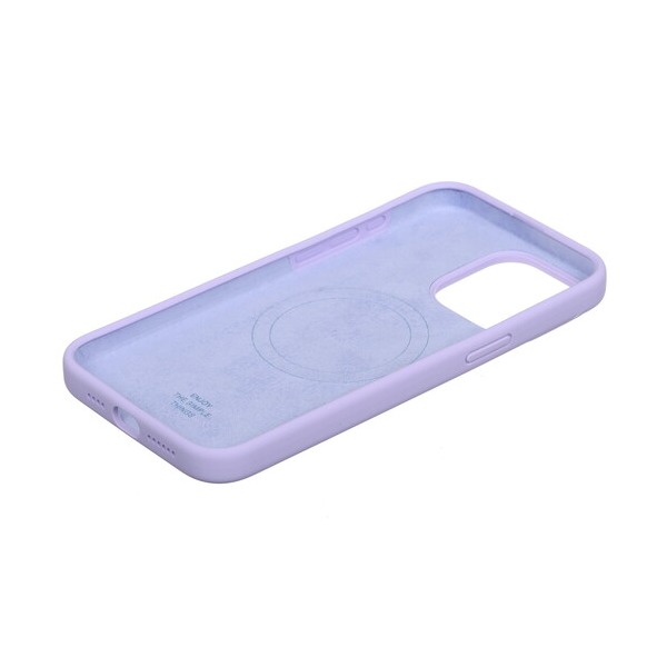 overlay-commo-shield-apple-iphone-15-pro-max-violet-3