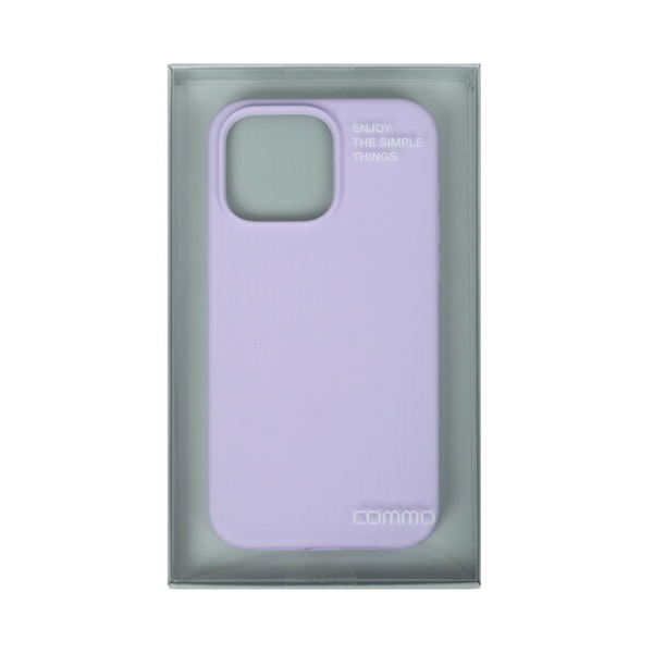 overlay-commo-shield-apple-iphone-15-pro-max-violet-5