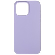 overlay-commo-shield-apple-iphone-15-pro-max-violet