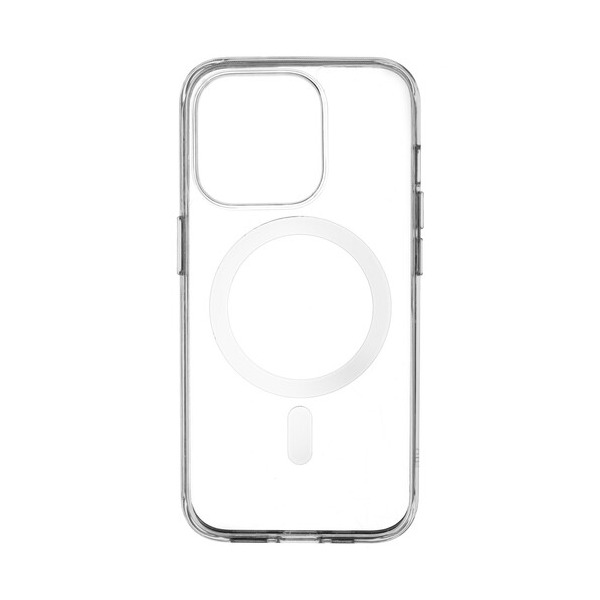 overlay-vlp-diamond-case-apple-iphone-15-pro-transparent-1