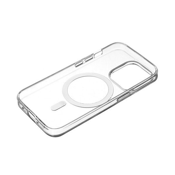 overlay-vlp-diamond-case-apple-iphone-15-pro-transparent-2