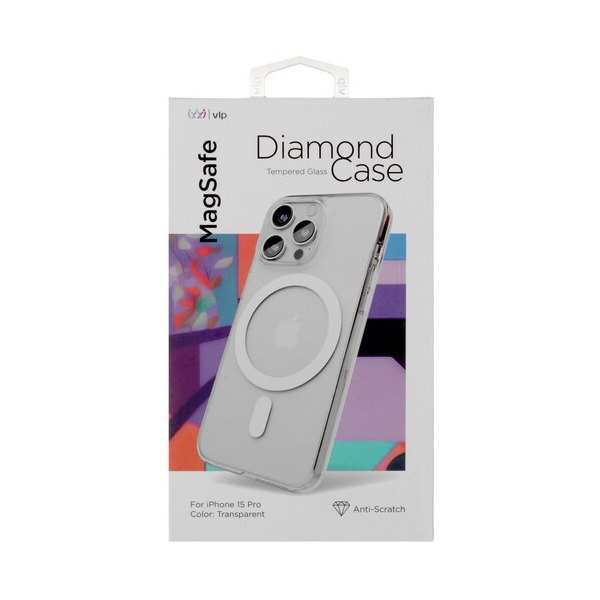 overlay-vlp-diamond-case-apple-iphone-15-pro-transparent-4