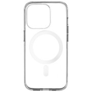 overlay-vlp-diamond-case-apple-iphone-15-pro-transparent