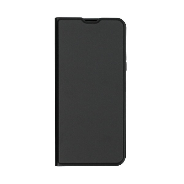 flipflopcase-aceline-kors-poco-x-5-black-1