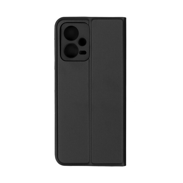 flipflopcase-aceline-kors-poco-x-5-black-2