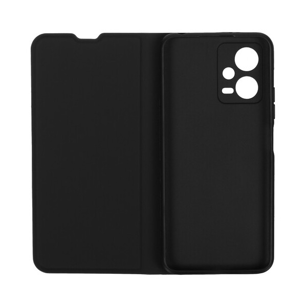 flipflopcase-aceline-kors-poco-x-5-black-3