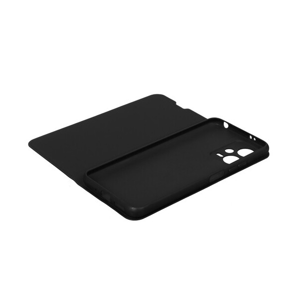 flipflopcase-aceline-kors-poco-x-5-black-4
