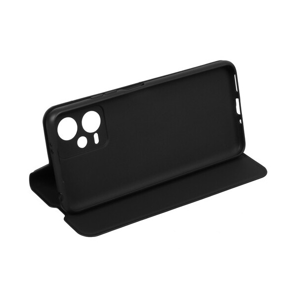 flipflopcase-aceline-kors-poco-x-5-black-5