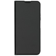 flipflopcase-aceline-kors-poco-x-5-black
