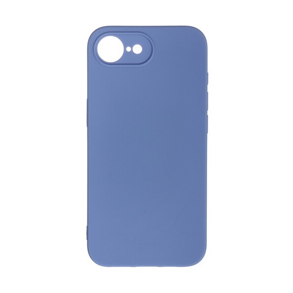 overlay-borasco-silicone-case-apple-iphone-16-e-violet-1