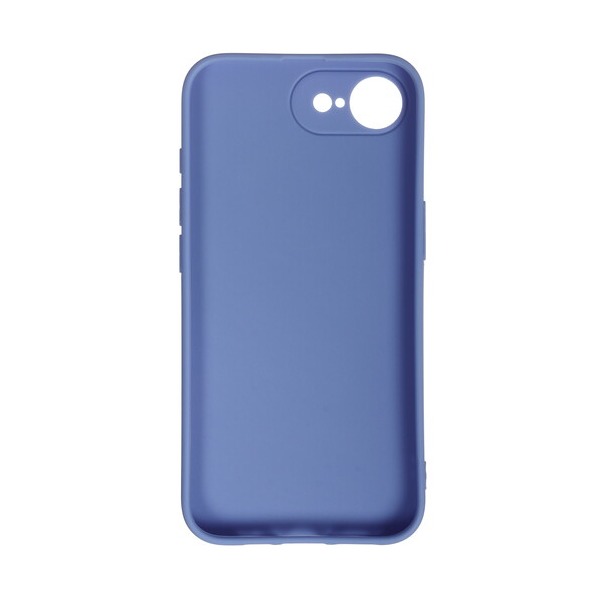 overlay-borasco-silicone-case-apple-iphone-16-e-violet-2