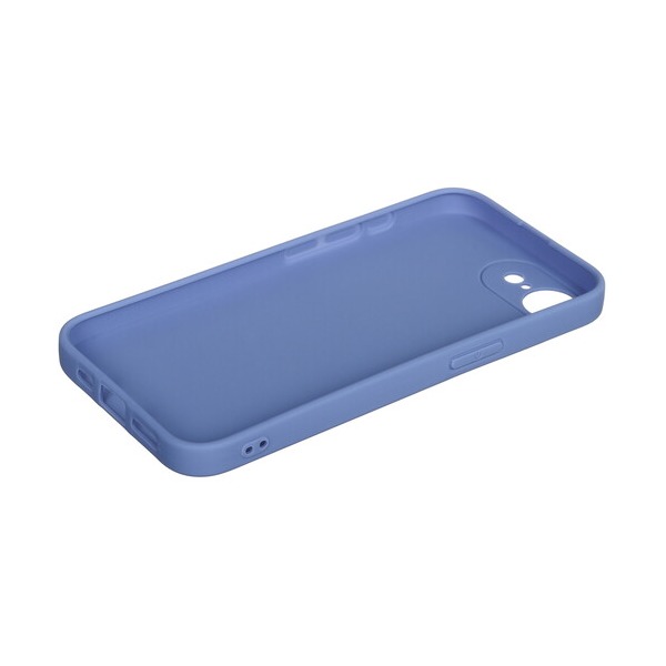 overlay-borasco-silicone-case-apple-iphone-16-e-violet-3