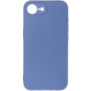 overlay-borasco-silicone-case-apple-iphone-16-e-violet