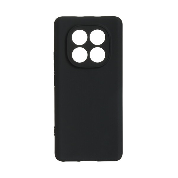 overlay-borasco-silicone-case-poco-m-8-5g-black-1