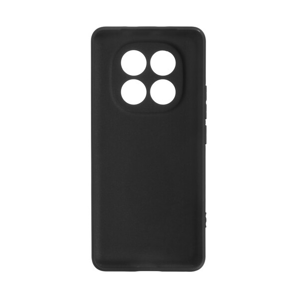 overlay-borasco-silicone-case-poco-m-8-5g-black-2