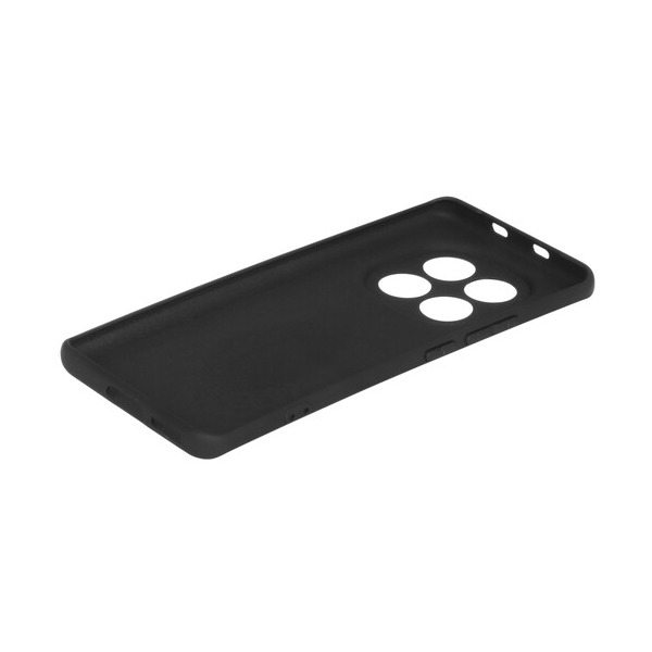 overlay-borasco-silicone-case-poco-m-8-5g-black-3