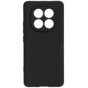 overlay-borasco-silicone-case-poco-m-8-black