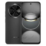 tecno-spark-30c-8-256gb-orbit-black